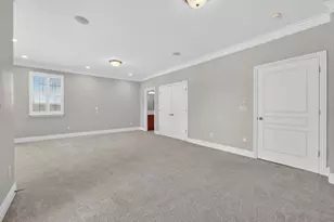 114 Margretta Ct, Grass Valley, CA 95945 - Photo 42