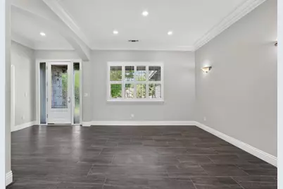 114 Margretta Court, Grass Valley, CA 95945 - Photo 18