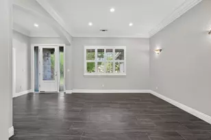 114 Margretta Ct, Grass Valley, CA 95945 - Photo 18