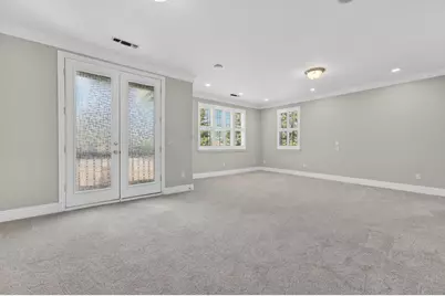 114 Margretta Court, Grass Valley, CA 95945 - Photo 42
