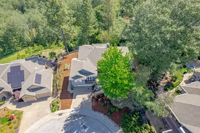 114 Margretta Court, Grass Valley, CA 95945 - Photo 82
