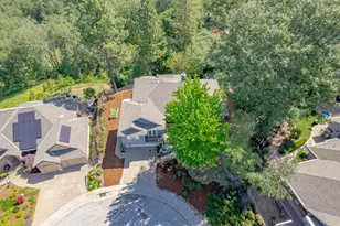 114 Margretta Ct, Grass Valley, CA 95945 - Photo 82