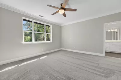 114 Margretta Court, Grass Valley, CA 95945 - Photo 28