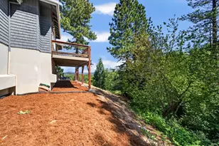 114 Margretta Ct, Grass Valley, CA 95945 - Photo 72