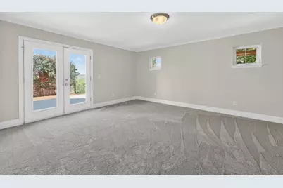 114 Margretta Court, Grass Valley, CA 95945 - Photo 26