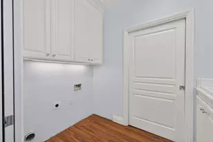 114 Margretta Ct, Grass Valley, CA 95945 - Photo 40