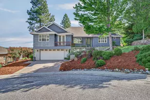 114 Margretta Ct, Grass Valley, CA 95945 - Photo 1