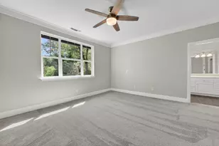 114 Margretta Ct, Grass Valley, CA 95945 - Photo 30