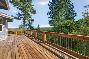 114 Margretta Ct, Grass Valley, CA 95945 - Photo 2