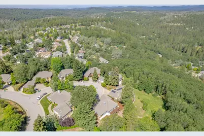 114 Margretta Court, Grass Valley, CA 95945 - Photo 90