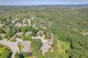 114 Margretta Ct, Grass Valley, CA 95945 - Photo 90