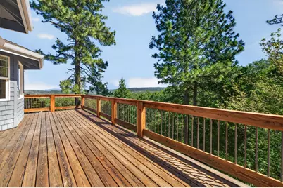 114 Margretta Court, Grass Valley, CA 95945 - Photo 2