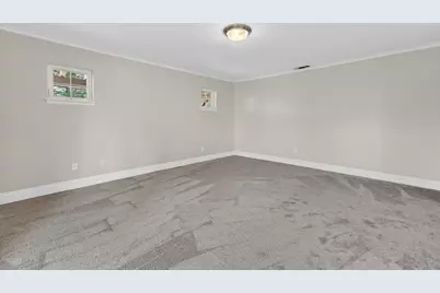 114 Margretta Court, Grass Valley, CA 95945 - Photo 46