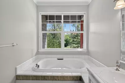 114 Margretta Court, Grass Valley, CA 95945 - Photo 32