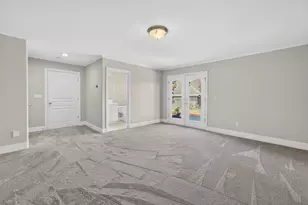 114 Margretta Ct, Grass Valley, CA 95945 - Photo 48