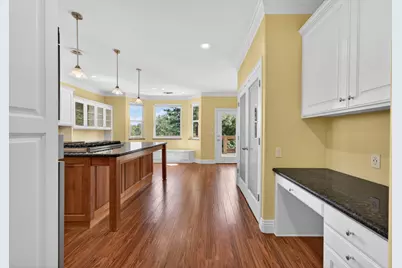 114 Margretta Court, Grass Valley, CA 95945 - Photo 16
