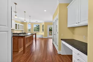 114 Margretta Ct, Grass Valley, CA 95945 - Photo 16