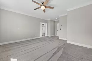 114 Margretta Ct, Grass Valley, CA 95945 - Photo 32