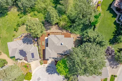 114 Margretta Court, Grass Valley, CA 95945 - Photo 56