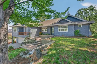 114 Margretta Court, Grass Valley, CA 95945 - Photo 52
