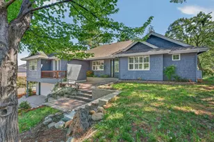 114 Margretta Ct, Grass Valley, CA 95945 - Photo 52