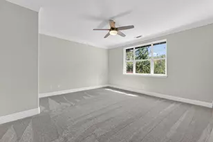 114 Margretta Ct, Grass Valley, CA 95945 - Photo 30