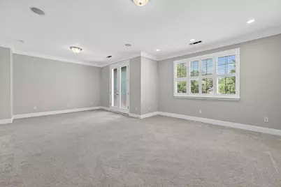 114 Margretta Court, Grass Valley, CA 95945 - Photo 44