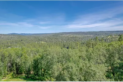 114 Margretta Court, Grass Valley, CA 95945 - Photo 88