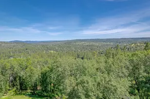 114 Margretta Ct, Grass Valley, CA 95945 - Photo 88