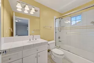 114 Margretta Ct, Grass Valley, CA 95945 - Photo 50