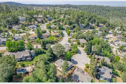 114 Margretta Court, Grass Valley, CA 95945 - Photo 54