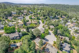 114 Margretta Ct, Grass Valley, CA 95945 - Photo 54