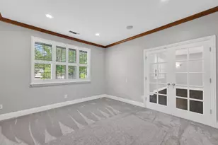 114 Margretta Ct, Grass Valley, CA 95945 - Photo 26