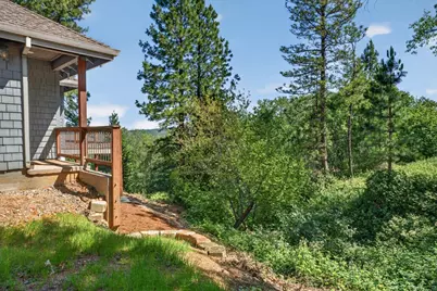 114 Margretta Court, Grass Valley, CA 95945 - Photo 70