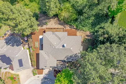114 Margretta Court, Grass Valley, CA 95945 - Photo 56