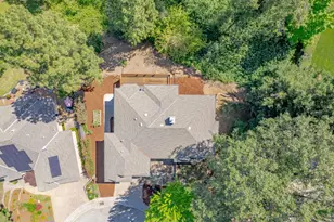 114 Margretta Ct, Grass Valley, CA 95945 - Photo 56