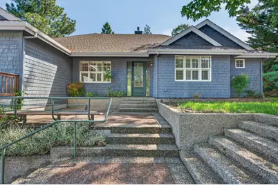 114 Margretta Court, Grass Valley, CA 95945 - Photo 52