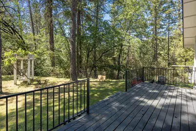 3580 Sluice Box Road, Placerville, CA 95667 - Photo 26