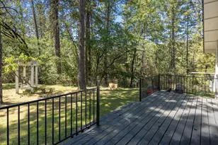 3580 Sluice Box Rd, Placerville, CA 95667 - Photo 26