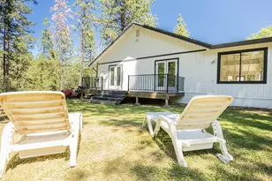 3580 Sluice Box Rd, Placerville, CA 95667 - Photo 2