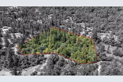 3580 Sluice Box Road, Placerville, CA 95667 - Photo 42