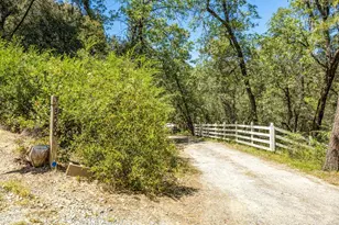 3580 Sluice Box Rd, Placerville, CA 95667 - Photo 32