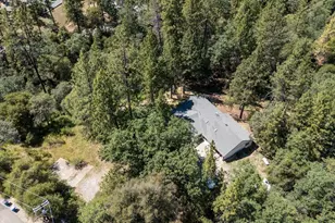 3580 Sluice Box Rd, Placerville, CA 95667 - Photo 36