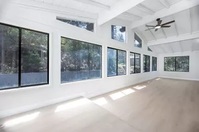 3580 Sluice Box Road, Placerville, CA 95667 - Photo 4