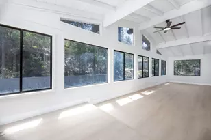 3580 Sluice Box Rd, Placerville, CA 95667 - Photo 4