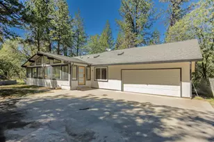 3580 Sluice Box Rd, Placerville, CA 95667 - Photo 1