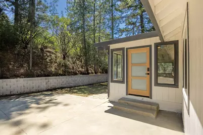 3580 Sluice Box Road, Placerville, CA 95667 - Photo 22