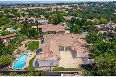 2121 Ladera Drive, Lincoln, CA 95648 - Photo 86