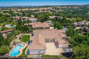 2121 Ladera Dr, Lincoln, CA 95648 - Photo 86