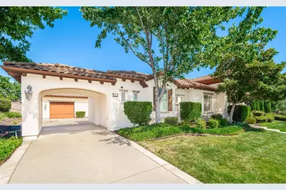 2121 Ladera Drive, Lincoln, CA 95648 - Photo 4